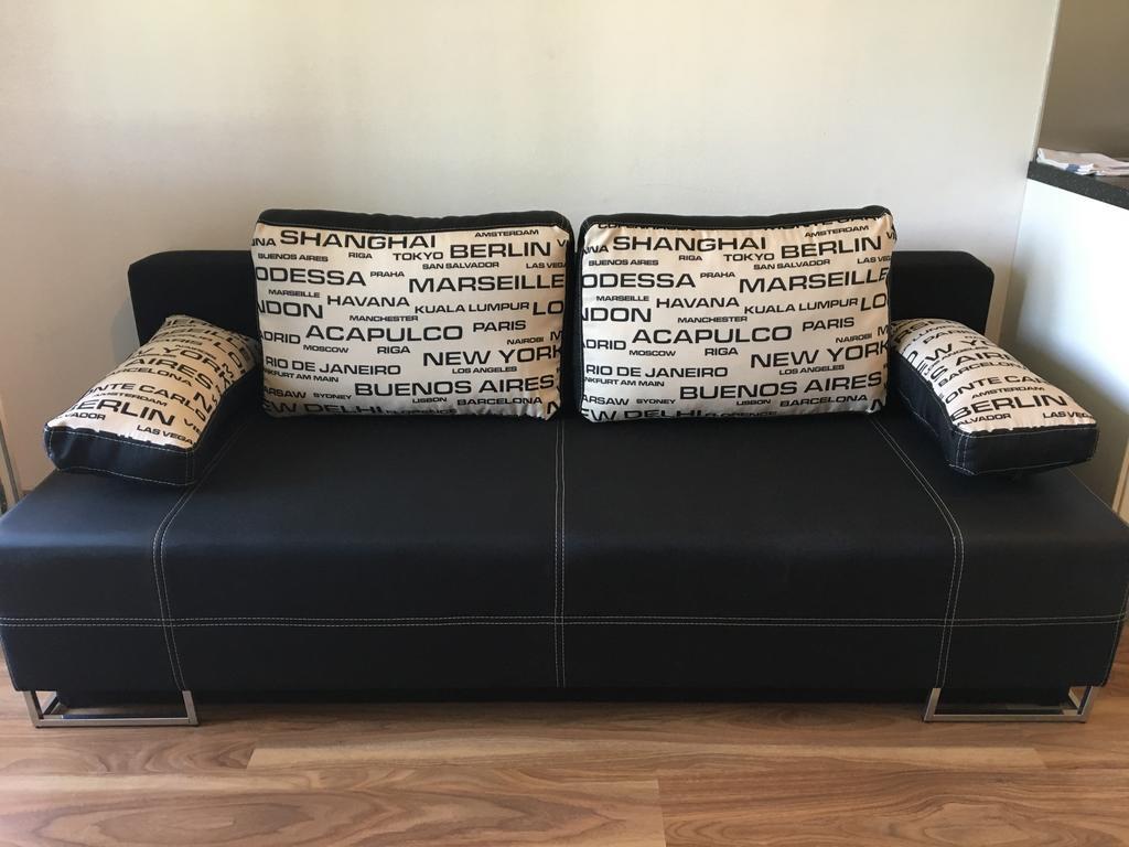 Apartmenty Patris Tatranska Strba Dış mekan fotoğraf